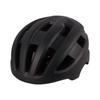DEVIATE Integrated Cycling Safety Helmet