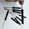 Small Cross‑Head Mini Screwdriver Portable Straight Screwdriver For Toy Computer Notebook Electronic Equipment Repair Tools