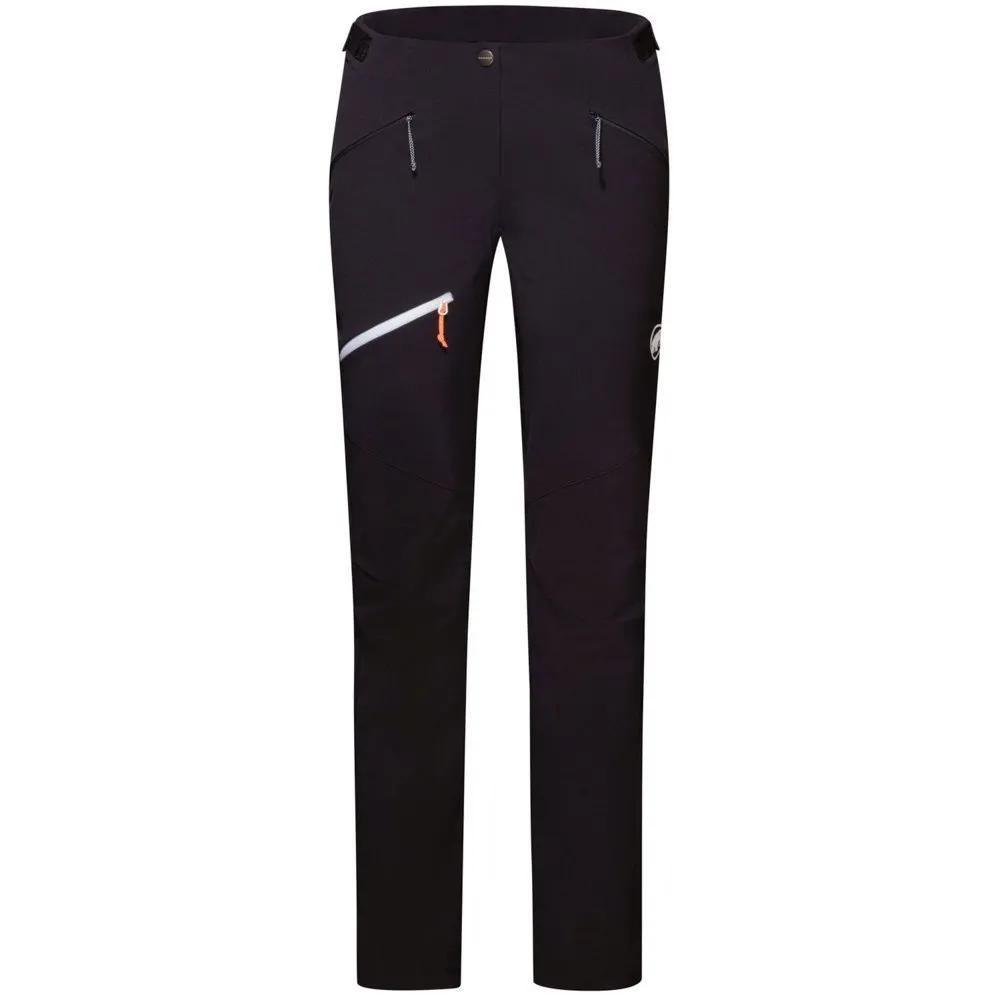 Mammut Брюки Taiss