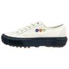 Scarpe da donna – Sneakers
