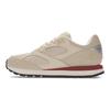 Under Armour Jogger Fashion Versatile Comfortable Soft Shock Absorbing Wear Resistant Lightweight Low Top Casual Shoes Men Sneaker 3028387-289