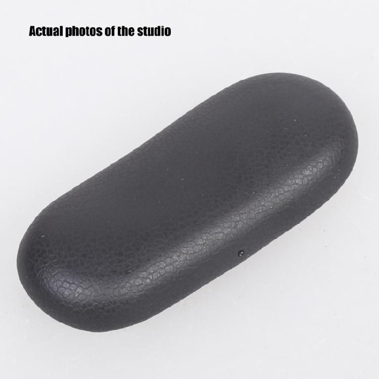 Replacement Headphones Headband Leather Head Beam Top Cushion Pad for BH70 Mono