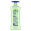 Vaseline Intensive Care Aloe Fresh Body Lotion