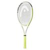 Head MX Attitude Elite Tennis Racket
