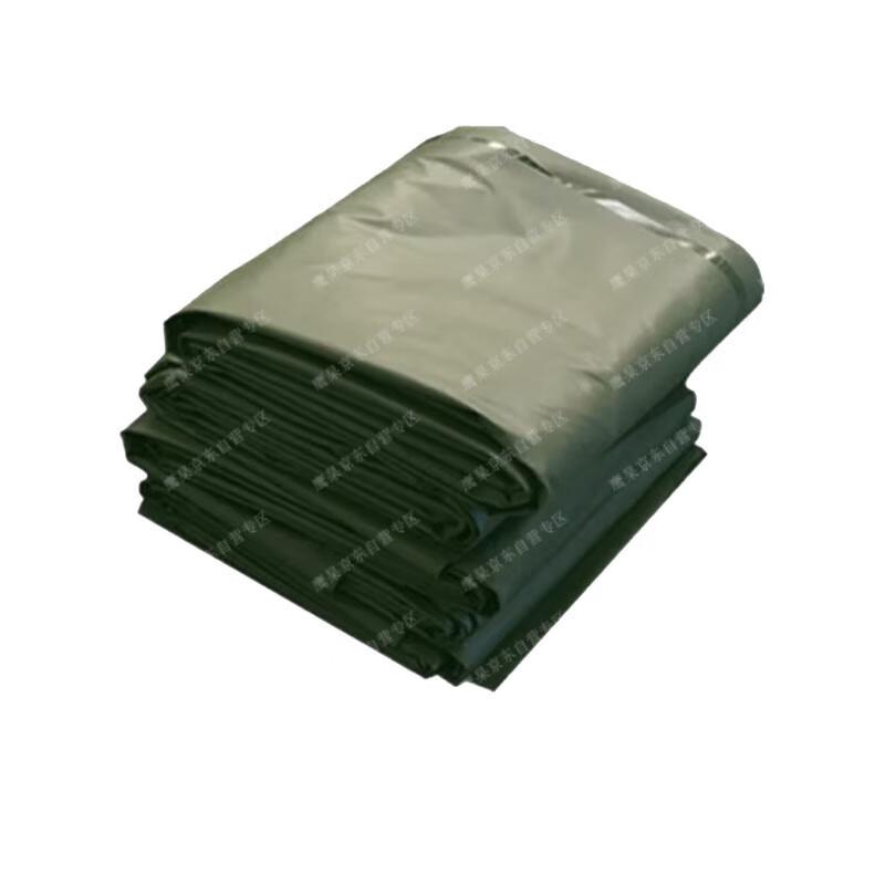 Luoying Tent Groundsheet