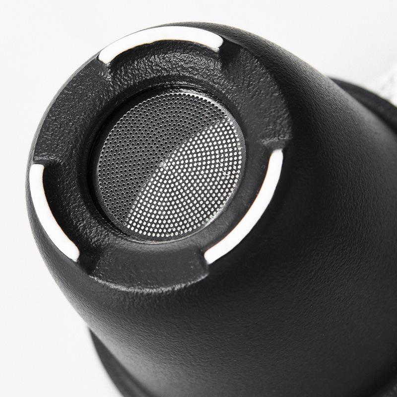 Portable Travel Tea Set: One Pot with Three Cups and Carry Bag for Camping & Solo Brewing