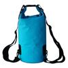 Vattentät torrväska för utomhusbruk