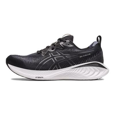 Gel Cumulus 25