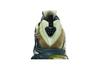 adidas Adistar Cushion Song for the Mute Schaduw Groen Gedurfd Onyx