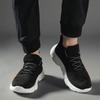 Men's Casual Sports Shoes Large Size Anti Slip Multifunctional Popular Breathable Comfortable Durable Breathable Men's Shoes