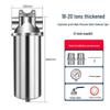 Filtre și compresoare – Filtre industriale de apă