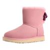 Botas