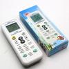 Neng K-1028E Universal AC Remote Control for English Version Air Conditioners