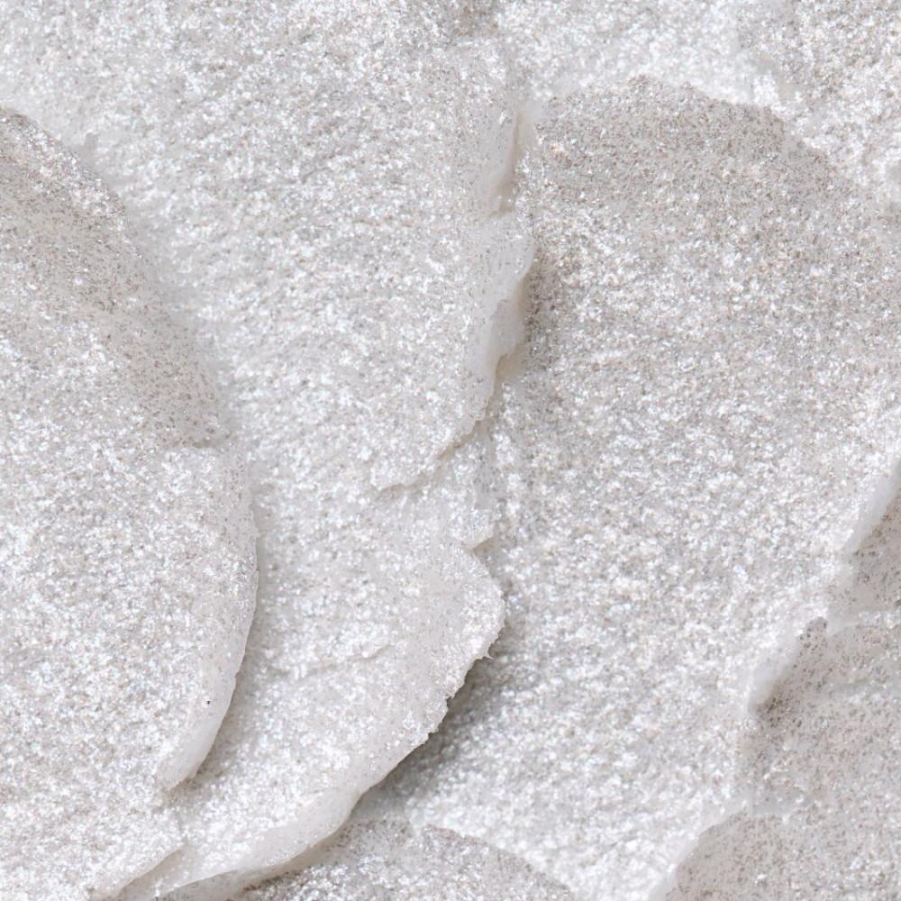 Essence Baby Got Diamond Illuminator Stick -