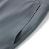 MONTAGUT Men's Versatile Business Trousers