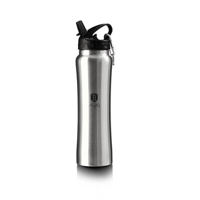 Drinkware – Thermoses