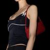 Malas para mulheres – Malas a tiracolo