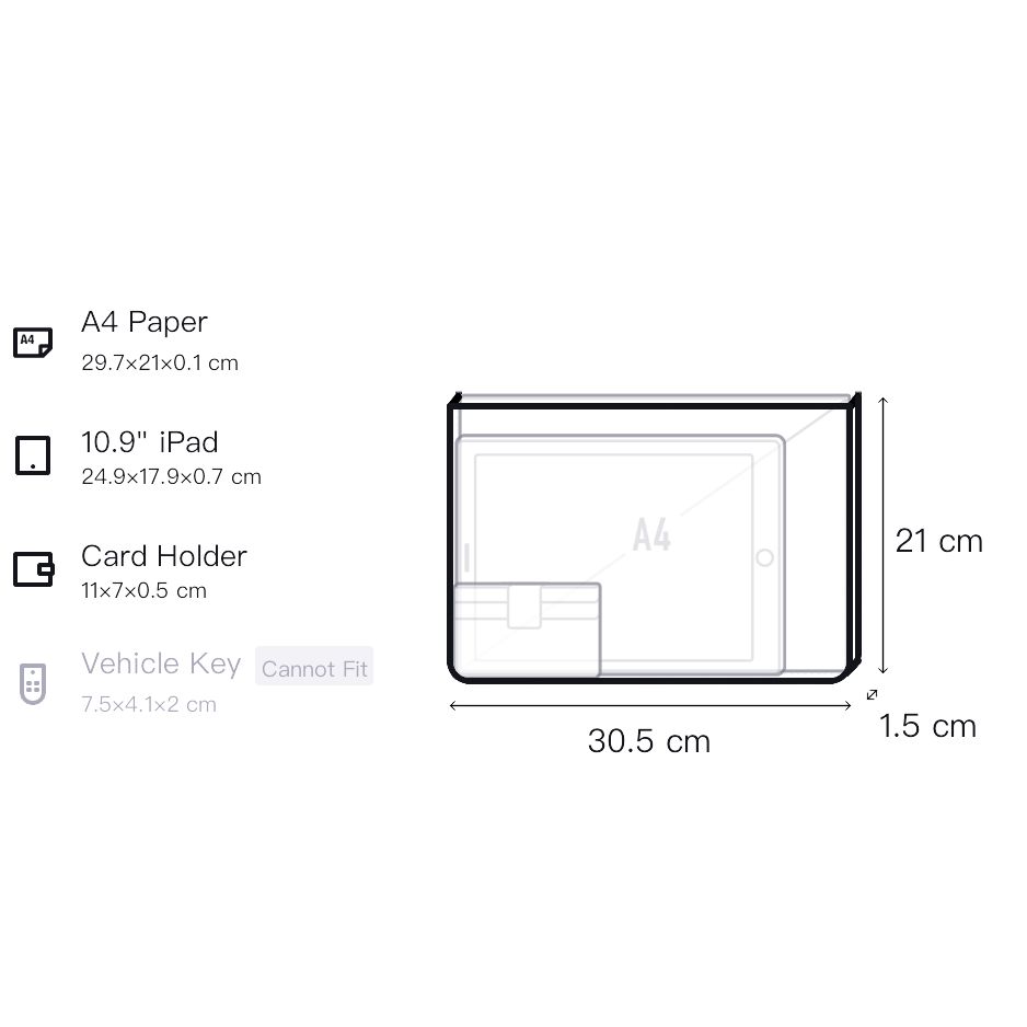 Gucci GG Marmont Silver Logo Leather Clutch Men clutch Black 475317-0YK0N-1000