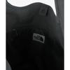 The North Face White Label Trig Backpack Nn2pr59k Gray