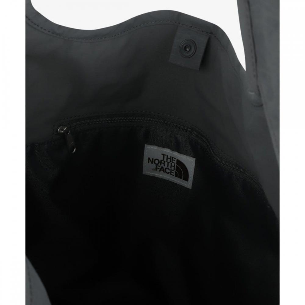 The North Face White Label Trig Backpack Nn2pr59k Gray