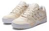 adidas Midcity Low 'Wonder White Sand Strata' IF7833