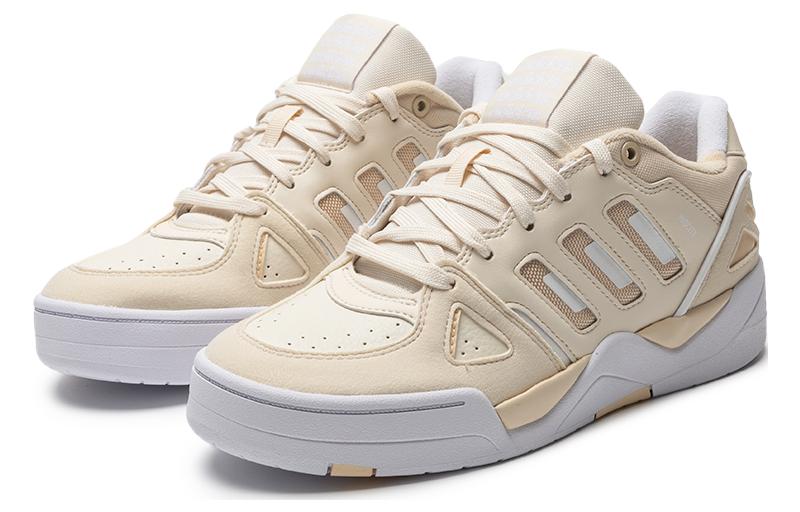 adidas Midcity Low 'Wonder White Sand Strata' IF7833