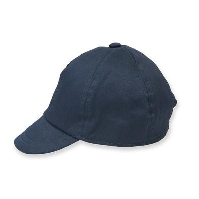 Baby Unisex Toddler Baseball Cap