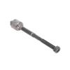 Car Ball Joint Rack End For Mazda CX-7(201307-present) 2.3T 2.5 L OEM L20632240 Auto Spare Part Accessory Steering Suspension