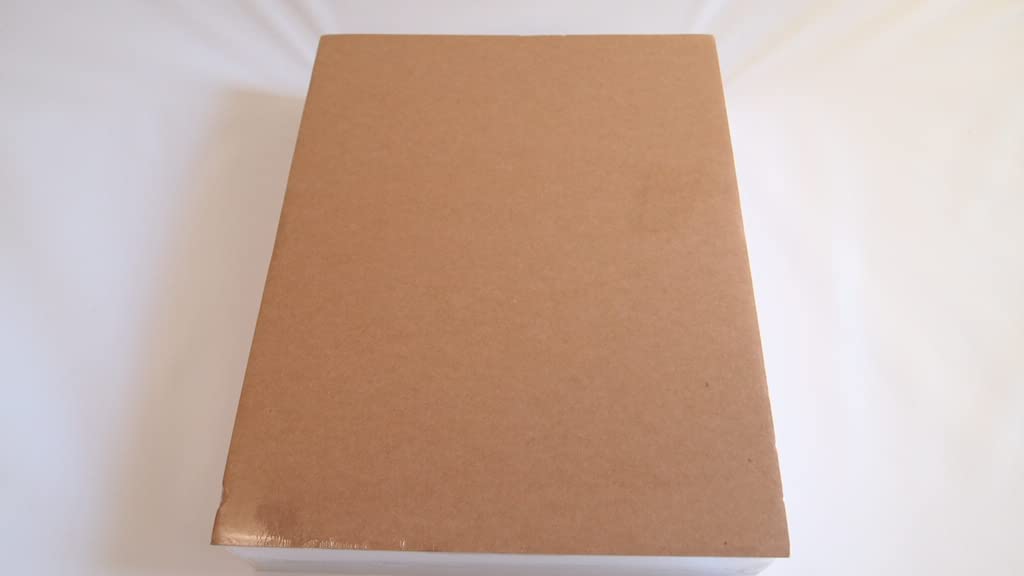 Dicon BTS Photobook Goes JAPAN EDITION Vol.10 "BTS On!"