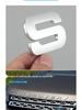 SV Version Range Rover & Discovery Sport Hood Badge Sticker