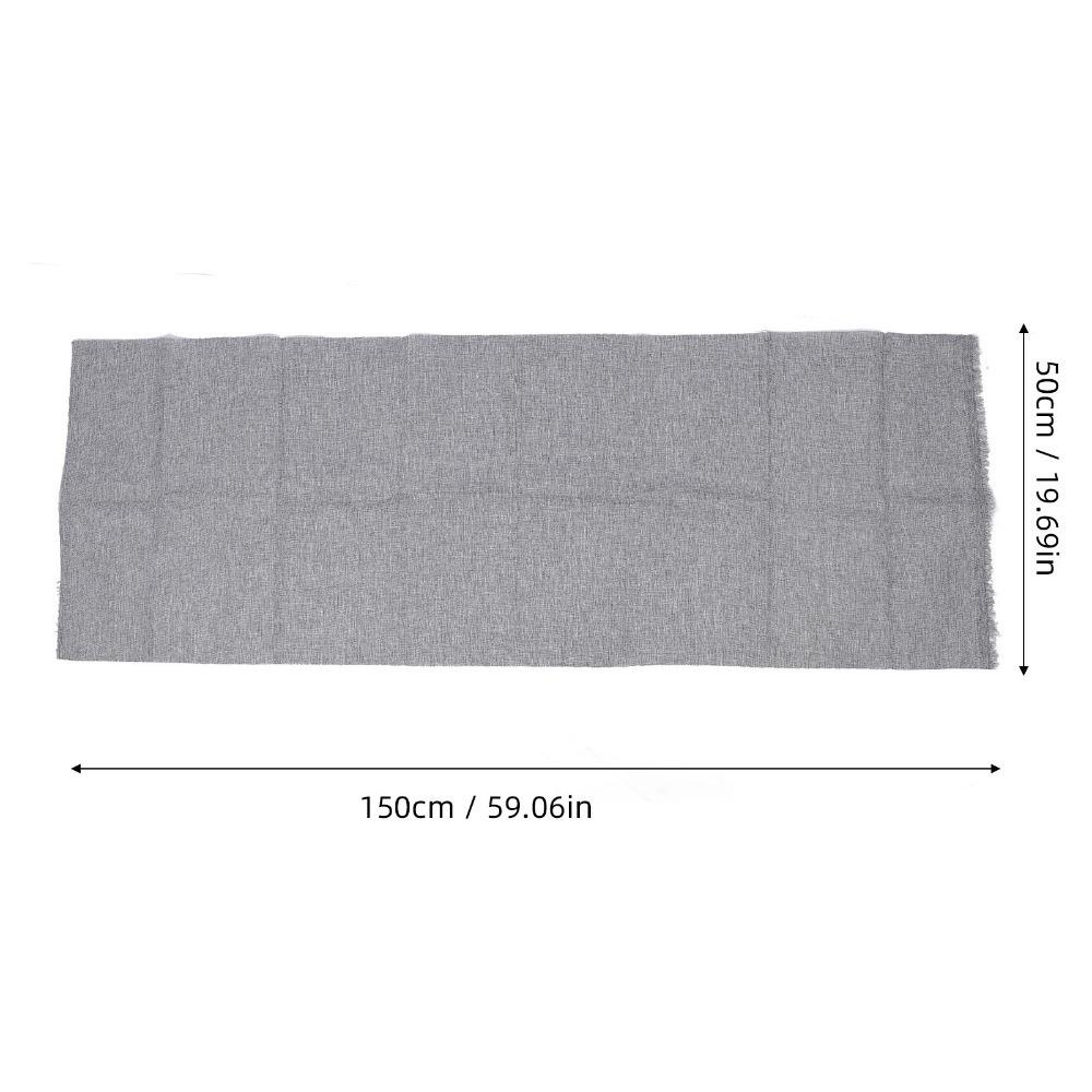 Retro Style Speaker Grill Cloth Cover 150x50cm Speaker Mesh Grill Fabric  Vintage Speakers