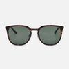 Byumaeb Class_Modern Wellington Style Sunglasses