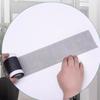 Insect Proof Repair Patch Stickers Self-Adhesive Anti-mosquito Mesh Self-Adhesive Tape  for Kitchen