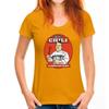 Famous Chili ItProbably What I Do Best Kevin The Office T Shirt Black