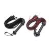 Functional Slave Whip Professional Adult Product