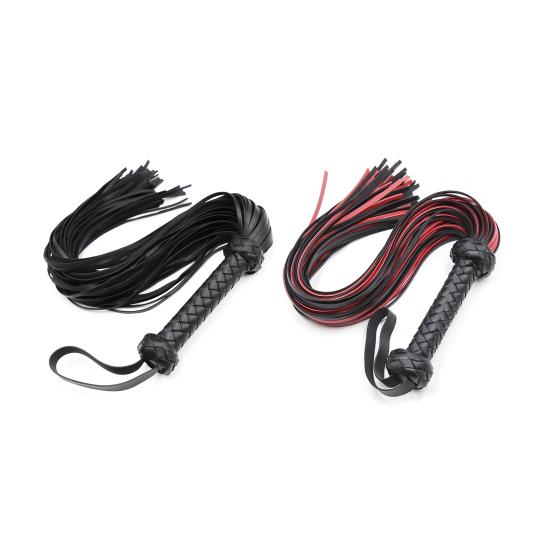 Functional Slave Whip Professional Adult Product