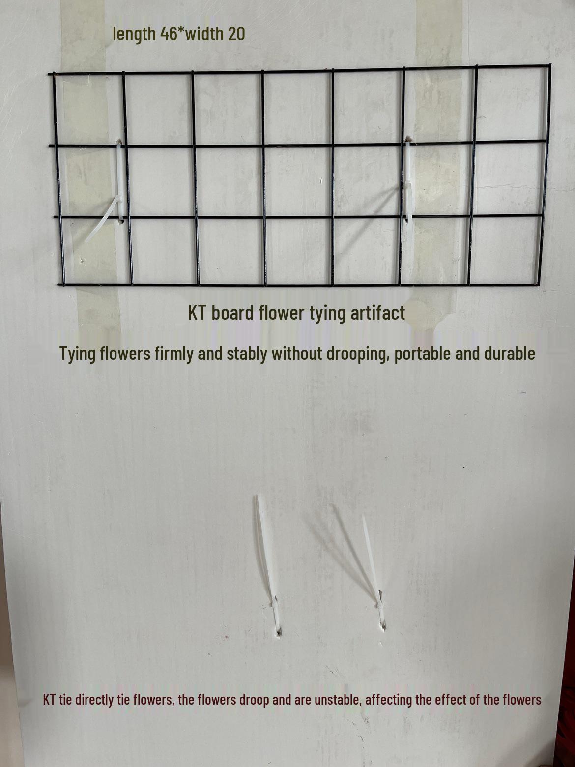 

Silk Red Flower Aisle Runner & Floral Background for Chinese Wedding Engagement