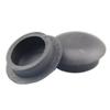 BYD Tang, Song MAX, Yuan PLUS, E2, Qin, Song Plus, Han, Song Pro Wiper Arm Cap & Screw Plug Cover