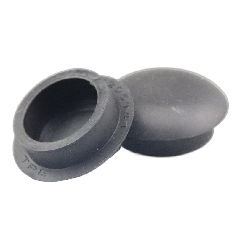 BYD Tang, Song MAX, Yuan PLUS, E2, Qin, Song Plus, Han, Song Pro Wiper Arm Cap & Screw Plug Cover