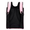 Breathable Backpack Pet Bag Outdoor Parrot Backpack Portable Transparent Bird Transport Bag Travel Luxury Large Space Double Zipper Pet Supplies