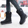 Botas – Botas