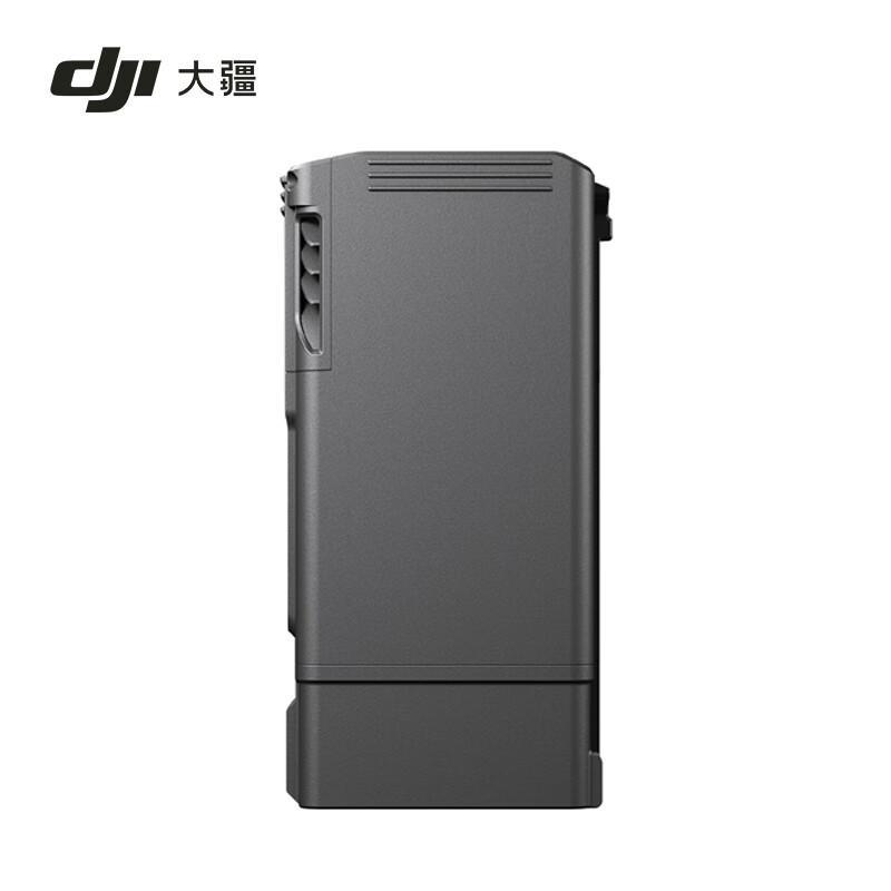 DJI TB30 Intelligent Flight Battery