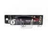 DUO Spearhead Ryuki 70S Aire Sinking Lure CRAZ111 (8148)