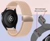 Huawei Watch GT5 41mm Magnetic Buckle Elastic Strap for GT2/3/4Pro