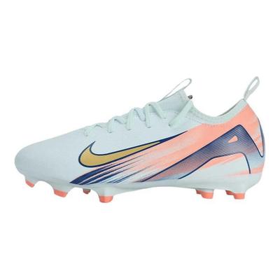 Zoom Mercurial Vapor 16 Academy MG GS Dream Speed 9 Pack Kids Sneakers Green Barely-Green Crimson-Pulse FZ1611-300