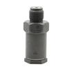 XXR-Auto Parts Common Rail Fuel Pressure Relief Valve Sensor For Dongfeng Cumm Engine ISLE 3963808 1110010020