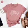 Tops – T-Shirts