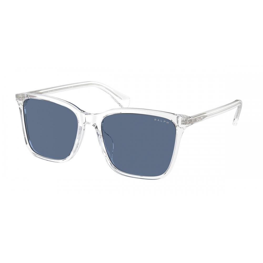 

Ralph By Ralph Lauren Ra5314u 500280 Unisex Sunglasses 54-17-145