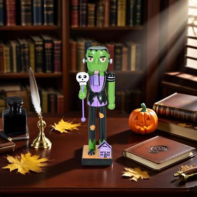 Slavnostní potřeby – Halloweenské doplňky