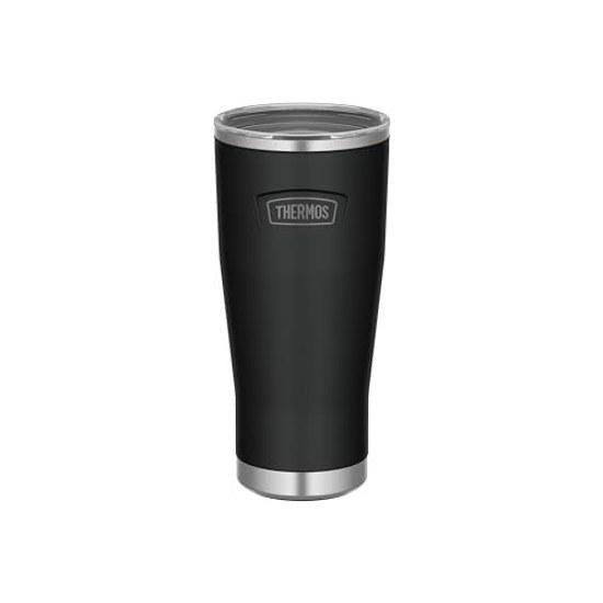 ICON SERIES Thermos Tumbler 710ml Insulation Cooling Granite American Design ASTA-710 GRT